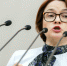 Набиуллина: инвестиционная активность в России оживилась во II квартале - ИА Общественная служба новостей