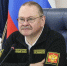 Олег Мельниченко: интерес пензенских школьников к техническому образованию растет - Пенза-Обзор