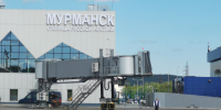 За полгода 2026-го аэропорты Мурманской области приняли 822 396 пассажиров - ИА Nord-News.Ru