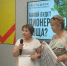 Лес по максимуму – благоустройство по минимуму: в Новороссийске планировали будущее Пионерской рощи - Газета Новороссийский рабочий