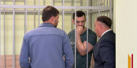В Воронеже вынесли приговор экс-гендиректору «Финмаркет Черноземье» по делу о мошенничестве с недвижимостью - РИА Воронеж