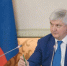 Губернатор Александр Гусев: Воронежская область получит дополнительные возможности по бюджетным кредитам - РИА Воронеж