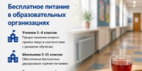 Какие меры социальной поддержки в сфере образования доступны участникам СВО и их семьям в Самарской области? - Министерство образования