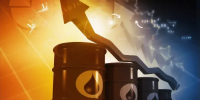 Расширение ближневосточного конфликта толкнуло нефтяные котировки вверх - GlobalMSK.Ru