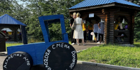Агроклассники в КубГАУ - КубГАУ