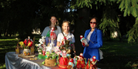 + если влезет.jpg - Газета Наше Время