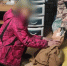 В Челябинске местная жительница признана виновной в причинении телесных повреждений и убийстве знакомого - Следственный комитет