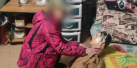 В Челябинске местная жительница признана виновной в причинении телесных повреждений и убийстве знакомого - Следственный комитет