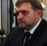Экс-губернатор Никита Белых выразил соболезнования в связи с атакой ВСУ на Киров - ProGorod.Ru