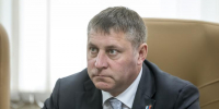Шуваев рассказал о своих братьях, которые продолжают воевать на СВО - БелПресса