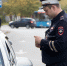 В Тверской области открыли охоту на пьяных водителей - ТИА
