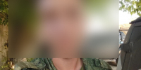 Вапров - Газета Прикубанские огни