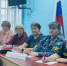 В учреждениях УФСИН России по Тверской области проводится акция «Эстафета поколений» - УФСИН