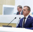 Совет Федерации одобрил закон, совершенствующий инструменты управления  территориями опережающего развития - Законодательная Дума