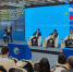 форум - РИА Омск-информ