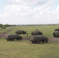 Военные испытания - РИА Омск-информ