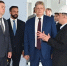 Анатолий Серышев - РИА Омск-информ