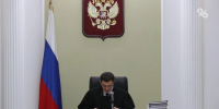 Житель Башкортостана получил 9-летний срок за убийство знакомого на Ставрополье - ИА Победа 26