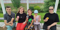 1 - Управление культуры и туризма