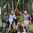 bfhnpqru01.jpg - Лесотехнический университет
