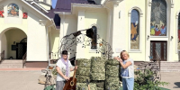 20260720 (4) - Воскресенское благочиние