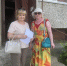Социальное обслуживание на дому: помощь и поддержка для нуждающихся - Министерство труда и соцзащиты