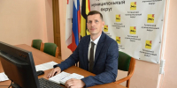 Еще один участник проекта «Героев Русского Севера» стал главой муниципалитета в Вологодской области - OnlineVologda.Ru