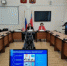 Владимир и Крым на связи - Управление образования