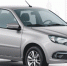 «АвтоВАЗ» подготовит выпуск Lada Granta с автоматом к 2027 году - ProGorodSamara.Ru