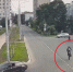 Подросток попал в реанимацию после «вилли» на питбайке в Ломоносове - 47 новостей