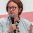 Набиуллина: Центробанк рассматривает текущее ускорение роста цен как временное - Петербургский дневник