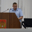 IMG_1691 - УМВД Ульяновской области