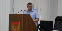 IMG_1691 - УМВД Ульяновской области