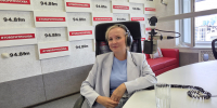 «Народный нотариус»: можно ли в завещании указать тех, кто останется без наследства - Нотариальная палата