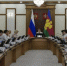 Международный конкурс адаптивной одежды пройдет на Кубани - Газета Краснодарские известия