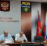 Click to enlarge image - Администрация Жирновского района