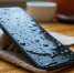 Муртазин: вздутый корпус телефона требует немедленного отключения устройства - ИА Общественная служба новостей