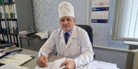 ЗА МНОГОЛЕТНИЙ ТРУД И ВЕРНОСТЬ ДОЛГУ - Вадский муниципальный округ