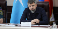 Соцвыплаты на 2,8 млрд рублей назначены 76 тысячам пострадавших он паводков дагестанцев - РИА Дагестан