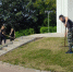 24 brya obsche - ГТРК
