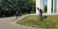 24 brya obsche - ГТРК