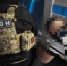 photo - ОМЕДИА!