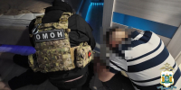 photo - ОМЕДИА!