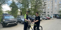 JPG Файл - ГУ МВД Московской области