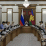 На Кубани проведут конкурс дизайна адаптивной одежды «На крыльях» - Кубанские Новости