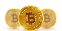 Эксперт назвал ключевой диапазон для роста биткоина до $70 тыс. - Кубанские Новости