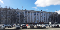 article23271.jpg - 59i.Ru