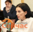 ЦИК ошибочно увеличила доход Нижегородскому депутату в несколько раз - ИА Нижний сейчас