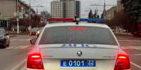 Брянских водителей ждут массовые проверки на трезвость в выходные - Газета Брянские новости