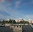 В Белгороде завершили капитальный ремонт кровли дома №10 на ул. Курской - Belnovosti.Ru